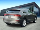 Used 2019 Audi Q8 Prestige w/ Towing Package image 5