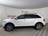 Used 2013 Ford Edge Limited w/ Driver Entry Pkg image 5