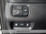 Used 2019 Kia Optima LX image 3