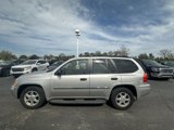 Used 2008 GMC Envoy SLE w/ Sun And Sound Package image 2