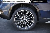New 2025 BMW X1 xDrive28i w/ Technology Package image 6