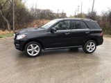 Used 2018 Mercedes-Benz GLE 350 4MATIC image 4