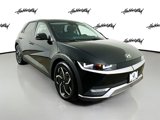 Used 2022 Hyundai Ioniq 5 SE image 3