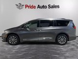Used 2019 Chrysler Pacifica Touring-L Plus w/ Advanced Safetytec Group image 3