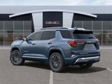New 2026 GMC Terrain Denali w/ LPO, Floor Liner Package image 3