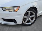 Used 2016 Audi A3 1.8T Premium image 2
