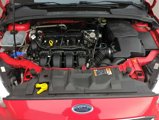 Used 2016 Ford Focus SE image 6