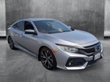 Used 2019 Honda Civic Si image 3