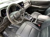 Used 2023 Chevrolet Colorado Trail Boss w/ LPO, Skid Plate Package image 5