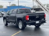 Used 2016 Chevrolet Silverado 1500 High Country w/ High Country Premium Package image 5