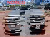 Used 2017 Ford Escape SE image 3
