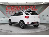 Used 2022 Hyundai Venue Limited image 4