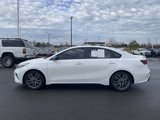 Used 2022 Kia Forte GT-Line image 4
