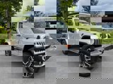 View Video