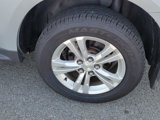 Used 2015 Chevrolet Equinox LT w/ Driver Convenience Package image 5