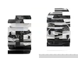 New 2025 Acura RDX SH-AWD image 4