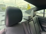 Used 2018 Subaru WRX Limited image 6
