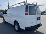 Used 2019 Chevrolet Express 2500 w/ Enhanced Convenience Package image 5