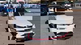 New 2025 Volkswagen Jetta GLI Autobahn image 4