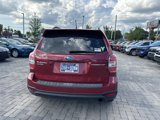 Used 2014 Subaru Forester 2.5i Limited image 5