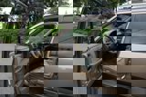 Used 2002 Honda CR-V EX image 5