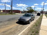 Used 2006 Chevrolet Impala LT w/ Preferred Equipment Group image 2