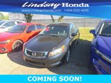 Used 2008 Honda Accord EX-L image 5