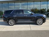 Used 2020 Hyundai Palisade Limited image 6