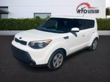 Used 2015 Kia Soul image 2
