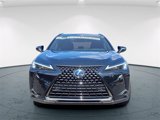 Used 2021 Lexus UX 250h w/ Premium Package image 2