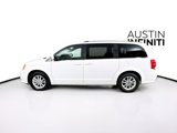 Used 2019 Dodge Grand Caravan SXT image 4