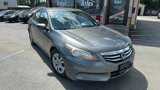 Used 2011 Honda Accord LX-P image 2