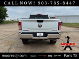 Used 2024 RAM 2500 Big Horn image 4