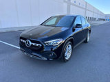 Used 2021 Mercedes-Benz GLA 250 4MATIC w/ Premium Package image 4