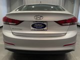 Used 2018 Hyundai Elantra SEL image 6
