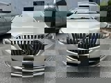 Used 2015 Buick LaCrosse Leather w/ Experience Buick Package image 6