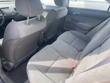 Used 2010 Honda Civic LX image 5
