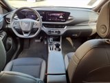 New 2025 Buick Envista Preferred w/ Convenience I Package image 4