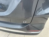 Used 2021 Chevrolet Equinox LT image 5