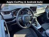 Used 2023 Toyota RAV4 LE image 3