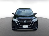 Used 2024 Nissan Kicks SV image 4