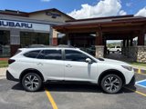 Used 2022 Subaru Outback Limited w/ Popular Package #2 image 5