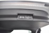 Used 2022 Ford Explorer XLT w/ Equipment Group 202A image 6