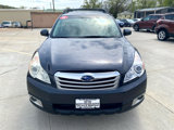 Used 2011 Subaru Outback 2.5i Premium image 3