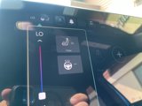 Certified 2023 Jeep Compass Limited image 3