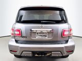Used 2020 Nissan Armada SV w/ Driver Package image 5
