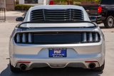 Used 2016 Ford Mustang GT image 6