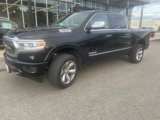 Used 2019 RAM 1500 Limited image 2
