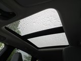 Used 2022 INFINITI QX60 Luxe w/ Cargo Package image 3
