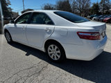 Used 2009 Toyota Camry XLE image 6